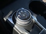 Ford Kuga 2.5 PHEV ST-Line X Stoel verwarming | Adaptieve Cruise | B&O | Afneembare trekhaak | Keyless