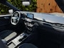 Ford Kuga 2.5 PHEV ST-Line X Stoel verwarming | Adaptieve Cruise | B&O | Afneembare trekhaak | Keyless