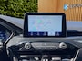 Ford Kuga 2.5 PHEV ST-Line X Stoel verwarming | Adaptieve Cruise | B&O | Afneembare trekhaak | Keyless
