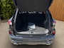 Ford Kuga 2.5 PHEV ST-Line X Stoel verwarming | Adaptieve Cruise | B&O | Afneembare trekhaak | Keyless