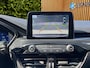 Ford Kuga 2.5 PHEV ST-Line X Stoel verwarming | Adaptieve Cruise | B&O | Afneembare trekhaak | Keyless