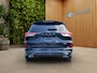 Ford Kuga 2.5 PHEV ST-Line X Stoel verwarming | Adaptieve Cruise | B&O | Afneembare trekhaak | Keyless