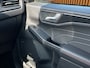 Ford Kuga 2.5 PHEV ST-Line X Stoel verwarming | Adaptieve Cruise | B&O | Afneembare trekhaak | Keyless