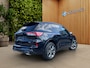 Ford Kuga 2.5 PHEV ST-Line X Stoel verwarming | Adaptieve Cruise | B&O | Afneembare trekhaak | Keyless