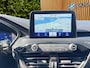 Ford Kuga 2.5 PHEV ST-Line X Stoel verwarming | Adaptieve Cruise | B&O | Afneembare trekhaak | Keyless