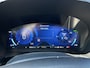 Ford Kuga 2.5 PHEV ST-Line X Stoel verwarming | Adaptieve Cruise | B&O | Afneembare trekhaak | Keyless