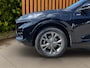 Ford Kuga 2.5 PHEV ST-Line X Stoel verwarming | Adaptieve Cruise | B&O | Afneembare trekhaak | Keyless