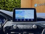 Ford Kuga 2.5 PHEV ST-Line X Stoel verwarming | Adaptieve Cruise | B&O | Afneembare trekhaak | Keyless