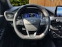 Ford Kuga 2.5 PHEV ST-Line X Stoel verwarming | Adaptieve Cruise | B&O | Afneembare trekhaak | Keyless