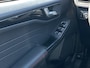 Ford Kuga 2.5 PHEV ST-Line X Stoel verwarming | Adaptieve Cruise | B&O | Afneembare trekhaak | Keyless