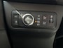 Ford Kuga 2.5 PHEV ST-Line X Stoel verwarming | Adaptieve Cruise | B&O | Afneembare trekhaak | Keyless