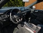 Ford Kuga 2.5 PHEV ST-Line X Stoel verwarming | Adaptieve Cruise | B&O | Afneembare trekhaak | Keyless