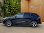 Ford Kuga 2.5 PHEV ST-Line X Stoel verwarming | Adaptieve Cruise | B&O | Afneembare trekhaak | Keyless