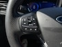 Ford Kuga 2.5 PHEV ST-Line X Stoel verwarming | Adaptieve Cruise | B&O | Afneembare trekhaak | Keyless