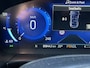 Ford Kuga 2.5 PHEV ST-Line X Stoel verwarming | Adaptieve Cruise | B&O | Afneembare trekhaak | Keyless
