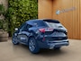Ford Kuga 2.5 PHEV ST-Line X Stoel verwarming | Adaptieve Cruise | B&O | Afneembare trekhaak | Keyless
