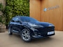 Ford Kuga 2.5 PHEV ST-Line X Stoel verwarming | Adaptieve Cruise | B&O | Afneembare trekhaak | Keyless