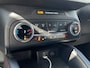 Ford Kuga 2.5 PHEV ST-Line X Stoel verwarming | Adaptieve Cruise | B&O | Afneembare trekhaak | Keyless