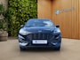 Ford Kuga 2.5 PHEV ST-Line X Stoel verwarming | Adaptieve Cruise | B&O | Afneembare trekhaak | Keyless