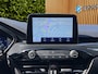 Ford Kuga 2.5 PHEV ST-Line X Stoel verwarming | Adaptieve Cruise | B&O | Afneembare trekhaak | Keyless
