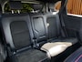 Ford Kuga 2.5 PHEV ST-Line X Stoel verwarming | Adaptieve Cruise | B&O | Afneembare trekhaak | Keyless