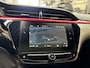 Opel Corsa 1.2 Turbo 100pk GS Line | Two-tone | Panoramadak | Apple carplay/ Android | Navigatie | Stoel + Stuur verw. | Cruise control | NAP | Rijklaar prijs!