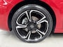 Opel Corsa 1.2 Turbo 100pk GS Line | Two-tone | Panoramadak | Apple carplay/ Android | Navigatie | Stoel + Stuur verw. | Cruise control | NAP | Rijklaar prijs!