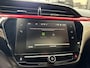 Opel Corsa 1.2 Turbo 100pk GS Line | Two-tone | Panoramadak | Apple carplay/ Android | Navigatie | Stoel + Stuur verw. | Cruise control | NAP | Rijklaar prijs!