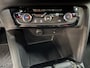 Opel Corsa 1.2 Turbo 100pk GS Line | Two-tone | Panoramadak | Apple carplay/ Android | Navigatie | Stoel + Stuur verw. | Cruise control | NAP | Rijklaar prijs!