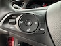 Opel Corsa 1.2 Turbo 100pk GS Line | Two-tone | Panoramadak | Apple carplay/ Android | Navigatie | Stoel + Stuur verw. | Cruise control | NAP | Rijklaar prijs!