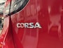 Opel Corsa 1.2 Turbo 100pk GS Line | Two-tone | Panoramadak | Apple carplay/ Android | Navigatie | Stoel + Stuur verw. | Cruise control | NAP | Rijklaar prijs!