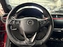 Opel Corsa 1.2 Turbo 100pk GS Line | Two-tone | Panoramadak | Apple carplay/ Android | Navigatie | Stoel + Stuur verw. | Cruise control | NAP | Rijklaar prijs!