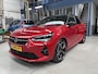 Opel Corsa 1.2 Turbo 100pk GS Line | Two-tone | Panoramadak | Apple carplay/ Android | Navigatie | Stoel + Stuur verw. | Cruise control | NAP | Rijklaar prijs!