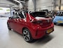 Opel Corsa 1.2 Turbo 100pk GS Line | Two-tone | Panoramadak | Apple carplay/ Android | Navigatie | Stoel + Stuur verw. | Cruise control | NAP | Rijklaar prijs!