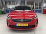 Opel Corsa 1.2 Turbo 100pk GS Line | Two-tone | Panoramadak | Apple carplay/ Android | Navigatie | Stoel + Stuur verw. | Cruise control | NAP | Rijklaar prijs!