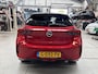 Opel Corsa 1.2 Turbo 100pk GS Line | Two-tone | Panoramadak | Apple carplay/ Android | Navigatie | Stoel + Stuur verw. | Cruise control | NAP | Rijklaar prijs!