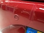 Opel Corsa 1.2 Turbo 100pk GS Line | Two-tone | Panoramadak | Apple carplay/ Android | Navigatie | Stoel + Stuur verw. | Cruise control | NAP | Rijklaar prijs!