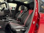Opel Corsa 1.2 Turbo 100pk GS Line | Two-tone | Panoramadak | Apple carplay/ Android | Navigatie | Stoel + Stuur verw. | Cruise control | NAP | Rijklaar prijs!