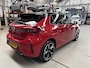 Opel Corsa 1.2 Turbo 100pk GS Line | Two-tone | Panoramadak | Apple carplay/ Android | Navigatie | Stoel + Stuur verw. | Cruise control | NAP | Rijklaar prijs!