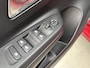 Opel Corsa 1.2 Turbo 100pk GS Line | Two-tone | Panoramadak | Apple carplay/ Android | Navigatie | Stoel + Stuur verw. | Cruise control | NAP | Rijklaar prijs!