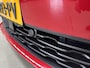 Opel Corsa 1.2 Turbo 100pk GS Line | Two-tone | Panoramadak | Apple carplay/ Android | Navigatie | Stoel + Stuur verw. | Cruise control | NAP | Rijklaar prijs!