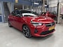 Opel Corsa 1.2 Turbo 100pk GS Line | Two-tone | Panoramadak | Apple carplay/ Android | Navigatie | Stoel + Stuur verw. | Cruise control | NAP | Rijklaar prijs!