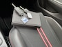 Opel Corsa 1.2 Turbo 100pk GS Line | Two-tone | Panoramadak | Apple carplay/ Android | Navigatie | Stoel + Stuur verw. | Cruise control | NAP | Rijklaar prijs!
