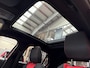 Opel Corsa 1.2 Turbo 100pk GS Line | Two-tone | Panoramadak | Apple carplay/ Android | Navigatie | Stoel + Stuur verw. | Cruise control | NAP | Rijklaar prijs!