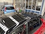 Opel Corsa 1.2 Turbo 100pk GS Line | Two-tone | Panoramadak | Apple carplay/ Android | Navigatie | Stoel + Stuur verw. | Cruise control | NAP | Rijklaar prijs!
