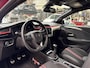 Opel Corsa 1.2 Turbo 100pk GS Line | Two-tone | Panoramadak | Apple carplay/ Android | Navigatie | Stoel + Stuur verw. | Cruise control | NAP | Rijklaar prijs!