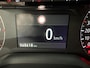 Opel Corsa 1.2 Turbo 100pk GS Line | Two-tone | Panoramadak | Apple carplay/ Android | Navigatie | Stoel + Stuur verw. | Cruise control | NAP | Rijklaar prijs!