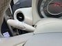 Fiat 500C 0.9 Turbo Cabrio *parelmoer *climate *p-sensor