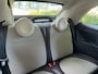 Fiat 500C 0.9 Turbo Cabrio *parelmoer *climate *p-sensor