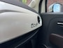 Fiat 500C 0.9 Turbo Cabrio *parelmoer *climate *p-sensor